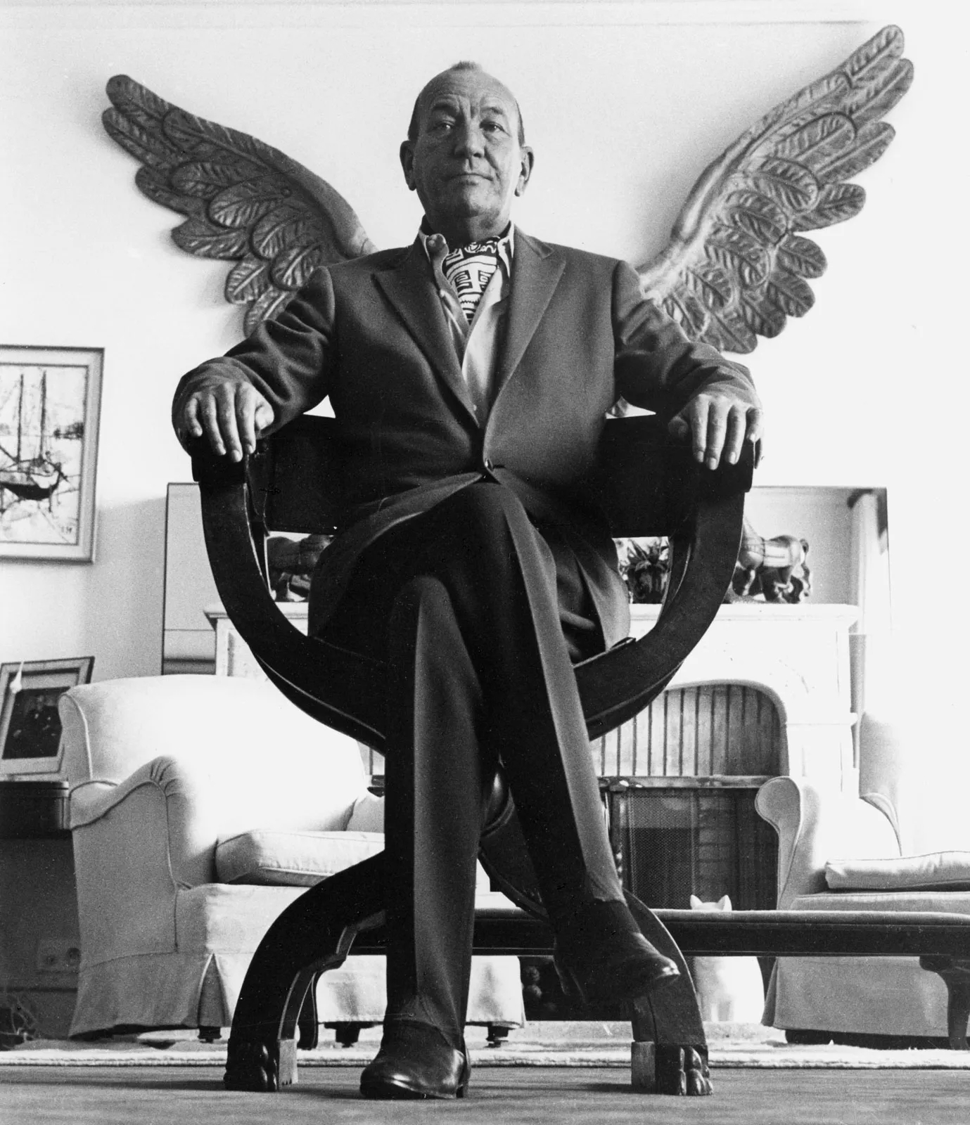 noel-coward-299.jpeg