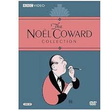 noel-coward-350.jpeg