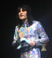 noel-fielding-77.jpeg