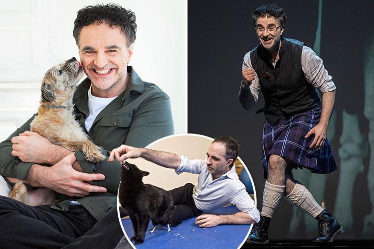 noel-fitzpatrick-32.jpeg