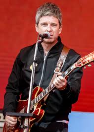 noel-gallagher-143.jpeg