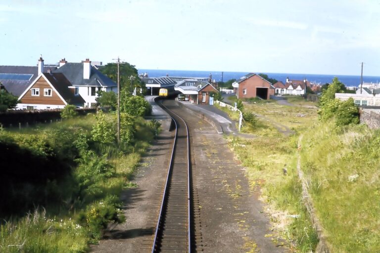 north-berwick-173.jpeg