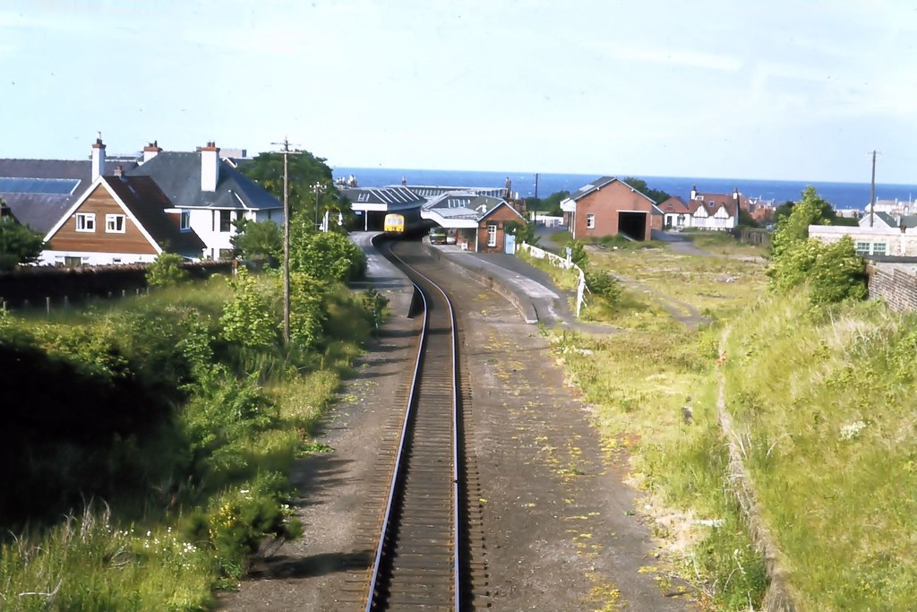 north-berwick-173.jpeg