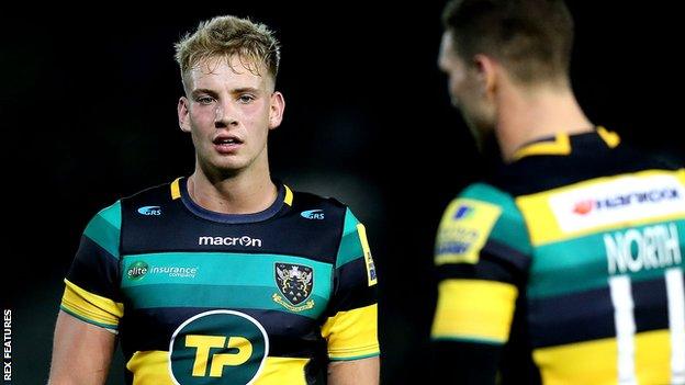 northampton-saints-238.jpeg