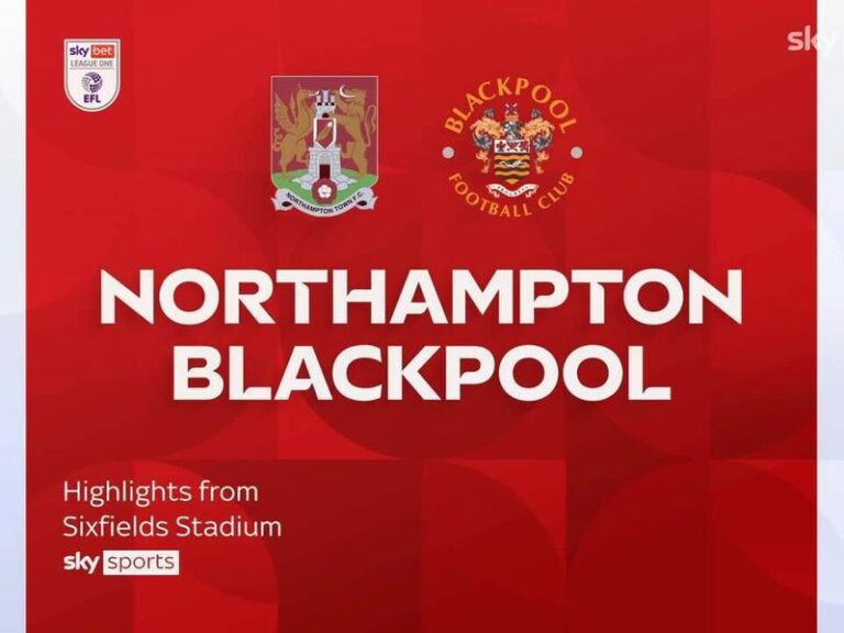 northampton-town-vs-blackpool-125.jpeg