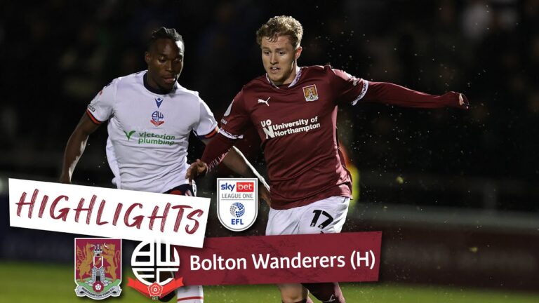 northampton-town-vs-bolton-127.jpeg