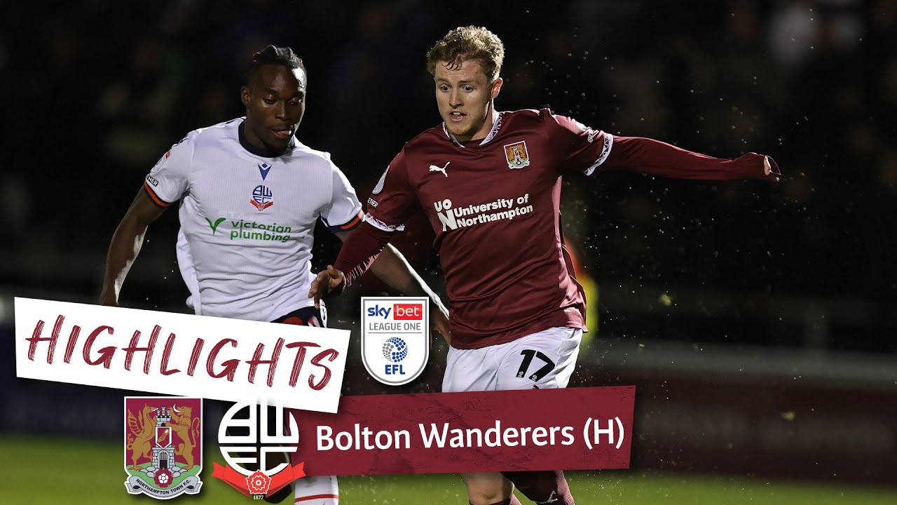 northampton-town-vs-bolton-127.jpeg
