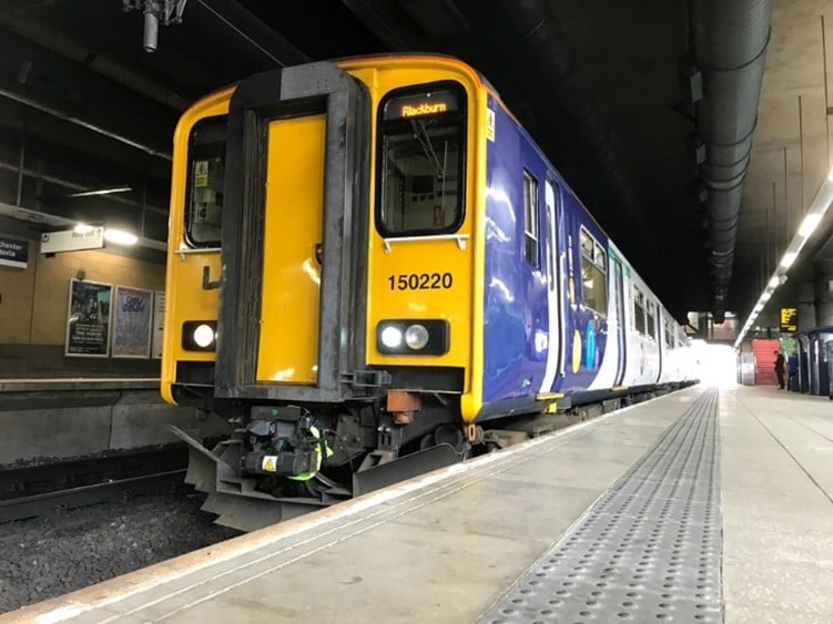 northern-rail-18.jpeg