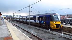 northern-trains-33.jpeg