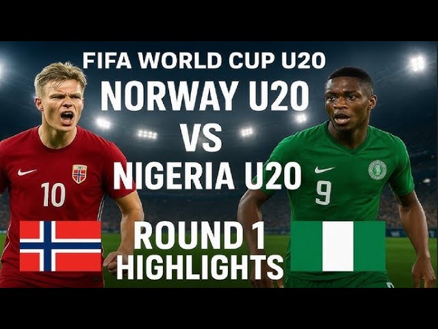 norway-u-20-vs-nigeria-u-20-173.jpeg