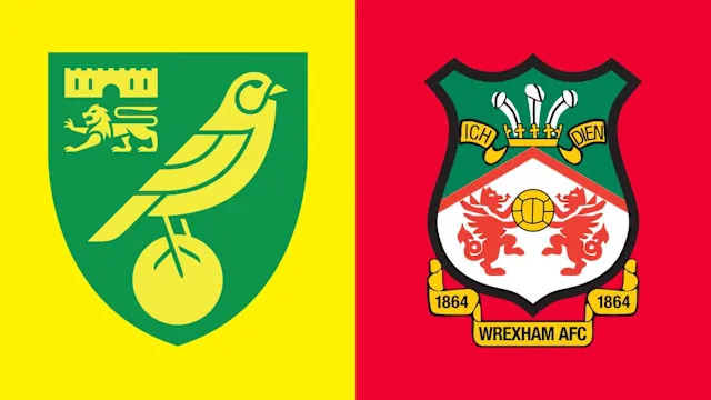 norwich-city-vs-wrexham-16.jpeg