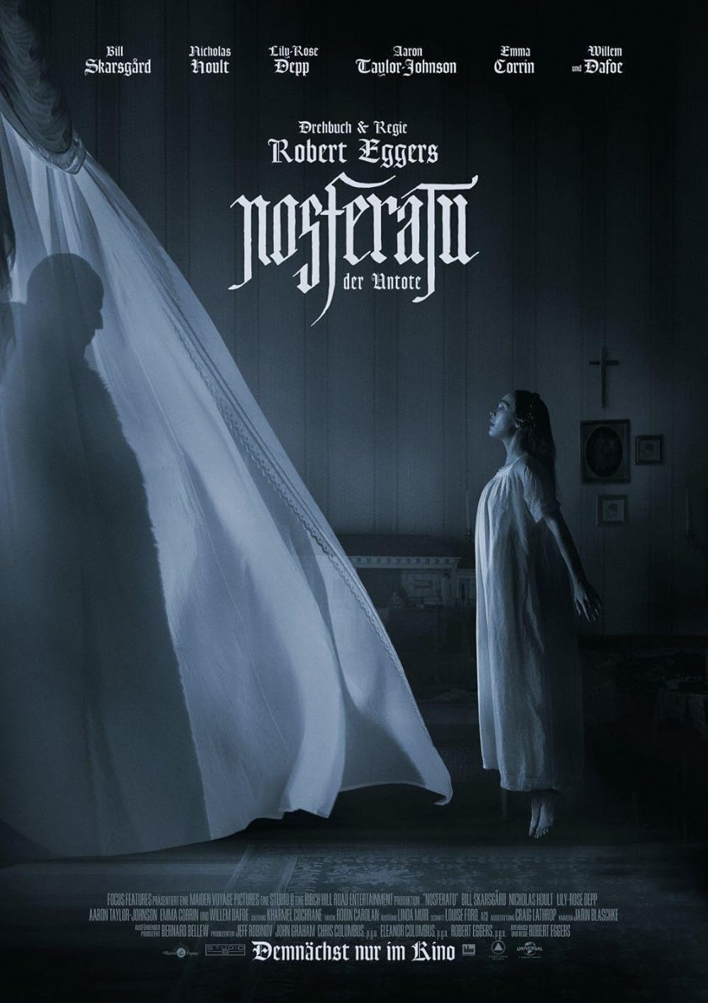 nosferatu-2024-262.jpeg