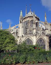 notre-dame-144.jpeg