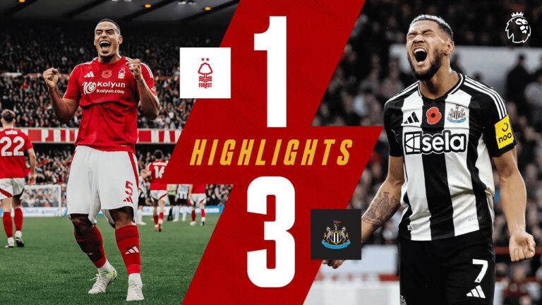 nottingham-forest-vs-newcastle-111.jpeg