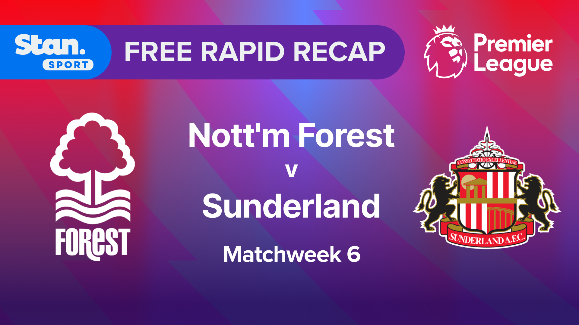 nottm-forest-vs-sunderland-6.png