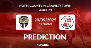 notts-county-vs-crawley-town-63.jpeg