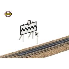 nscale-255.jpeg