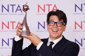 nta-national-television-awards-winners-74.jpeg
