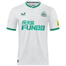 nufc-22.jpeg
