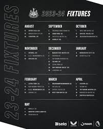 nufc-fixtures-99.jpeg