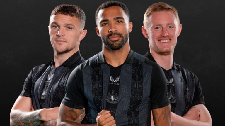 nufc-score-130.jpeg