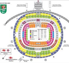 nufc-tickets-119.jpeg