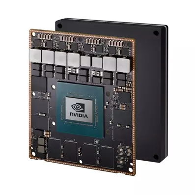 nvda-203.webp