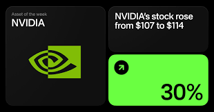 nvidia-stock-107.png
