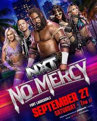 nxt-no-mercy-2025-124.jpeg