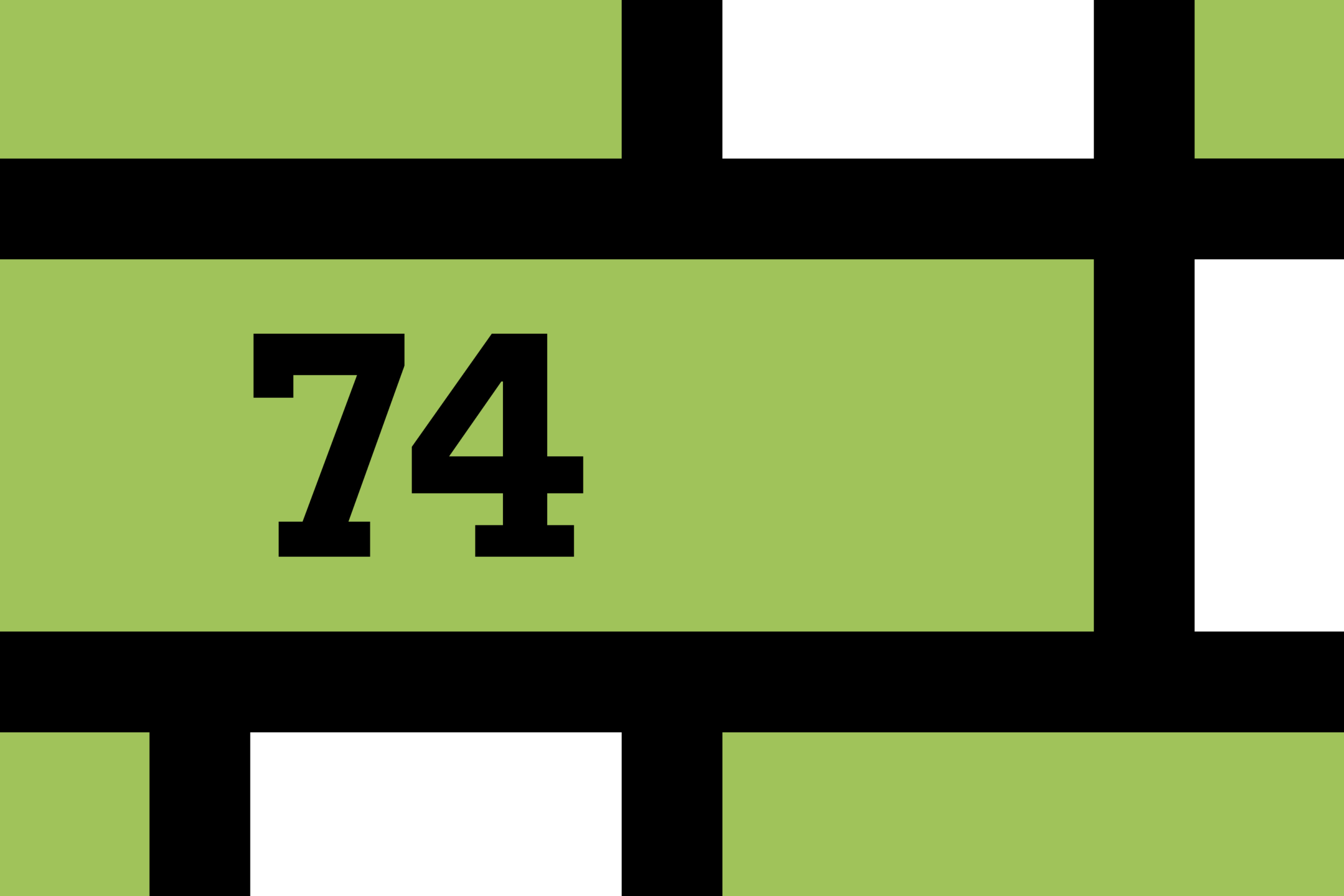 nyt-connections-hints-74.png