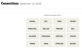 nyt-connections-hints-september-13-55.png