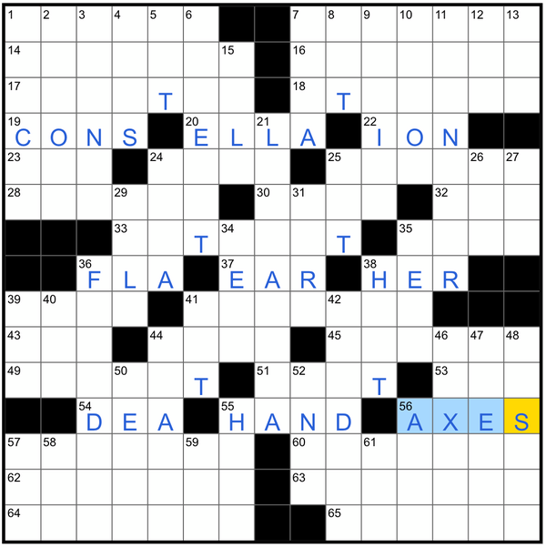 nyt-crossword-clues-29.png