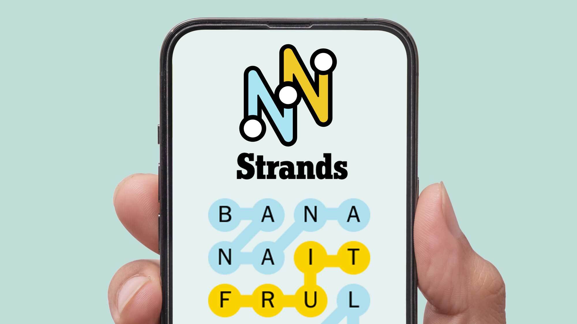 nyt-strands-191.jpeg