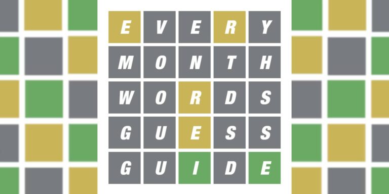 nyt-wordle-205.jpeg