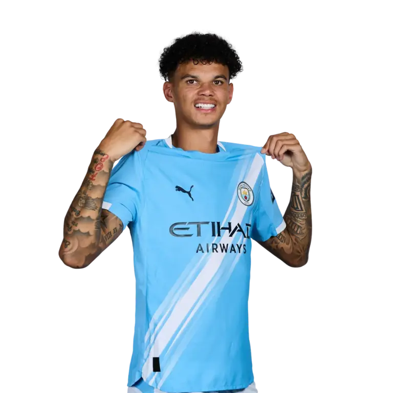o-reilly-man-city-123.webp