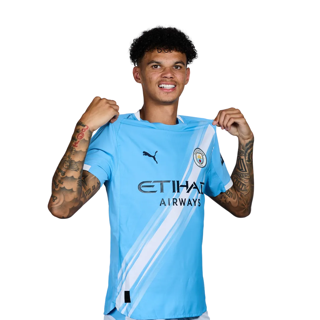 o-reilly-man-city-123.webp