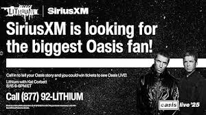 oasis-tickets-92.jpeg