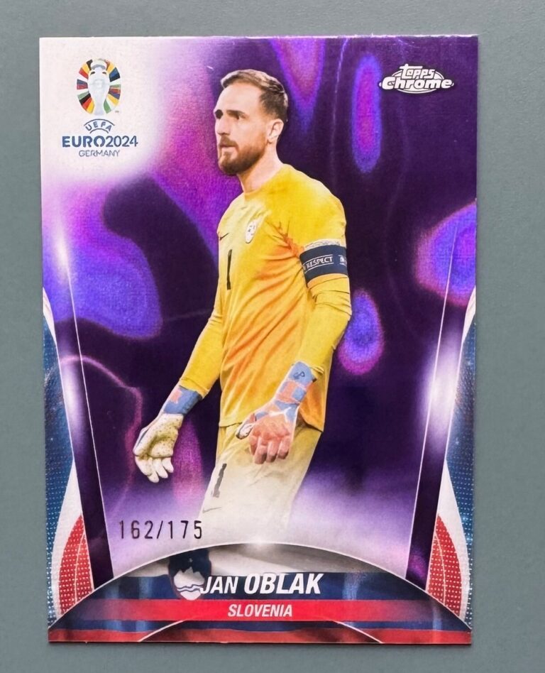 oblak-175.jpeg