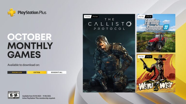 october-playstation-plus-games-129.jpeg