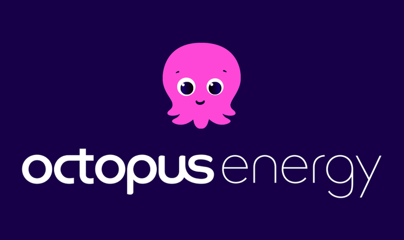 octopus-energy-187.png