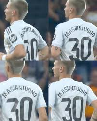 odegaard-133.jpeg