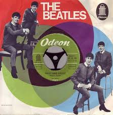 odeon-45.jpeg