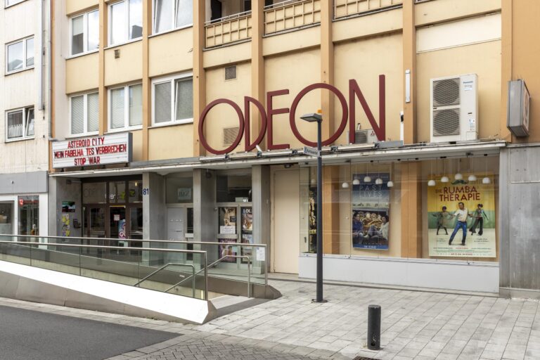 odeon-cinema-215.jpeg