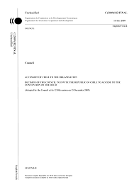 oecd-182.png