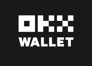 okx-128.png