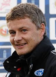 ole-gunnar-428.jpeg