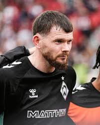oliver-burke-38.jpeg