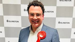 oliver-steadman-23.jpeg