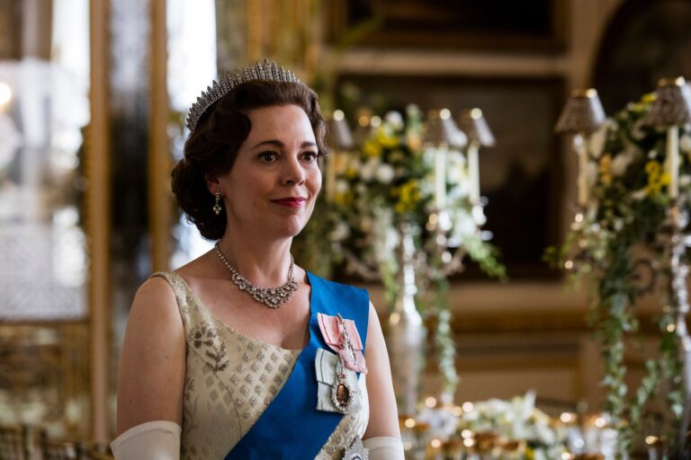 olivia-colman-304.jpeg