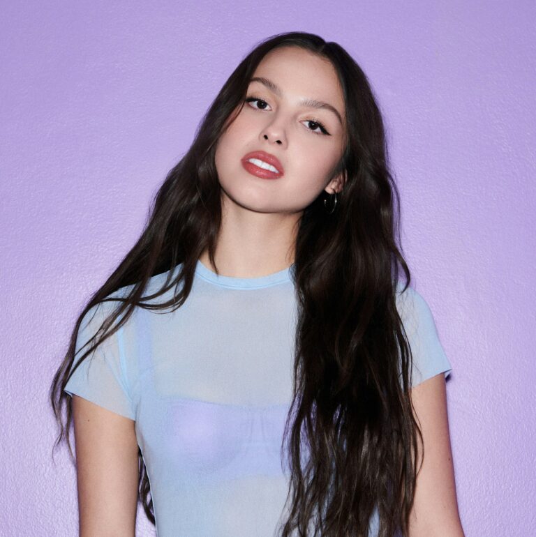 olivia-rodrigo-142.jpeg